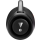 JBL BOOMBOX 3 Czarny - 1121046 - zdjęcie 5